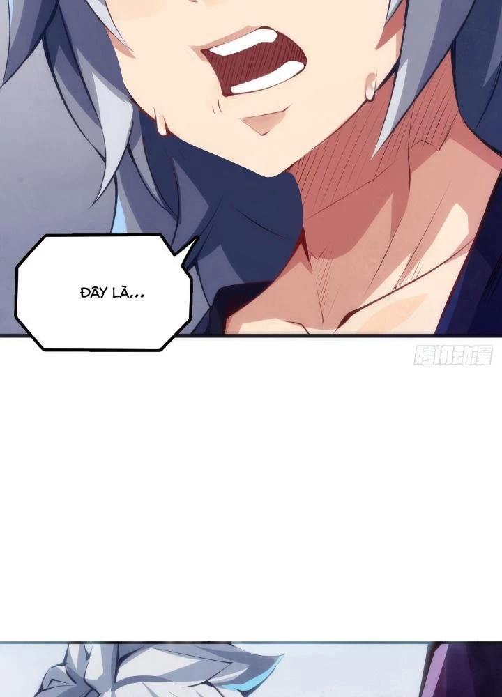Long Hưởng Thiên Hạ Chapter 73 - 103