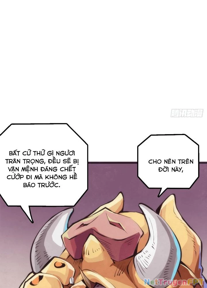 Long Hưởng Thiên Hạ Chapter 73 - 107