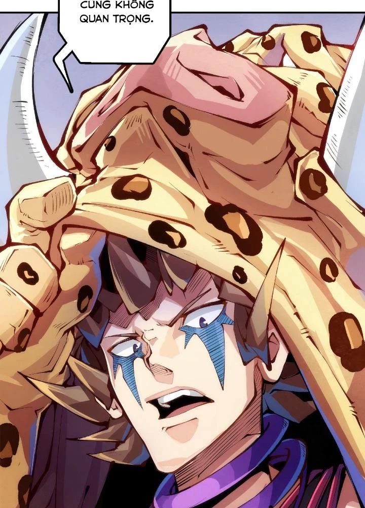 Long Hưởng Thiên Hạ Chapter 73 - 111