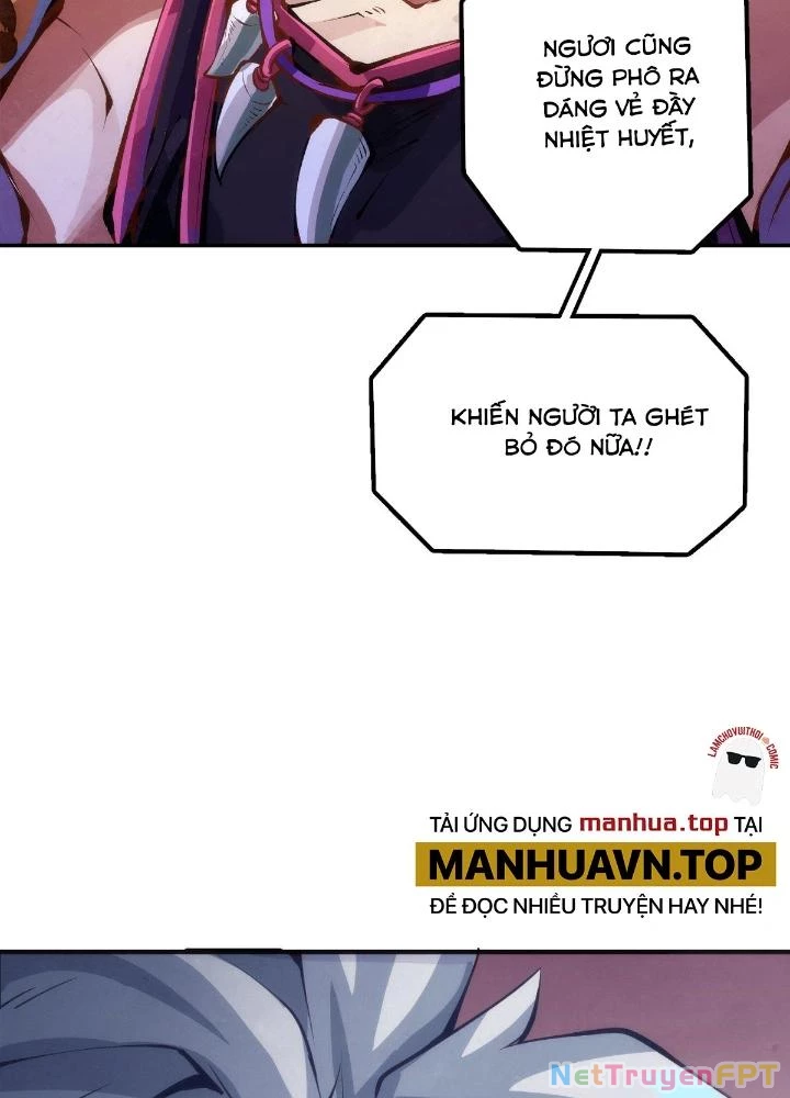 Long Hưởng Thiên Hạ Chapter 73 - 113