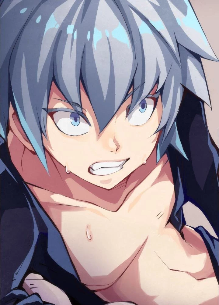 Long Hưởng Thiên Hạ Chapter 73 - 115