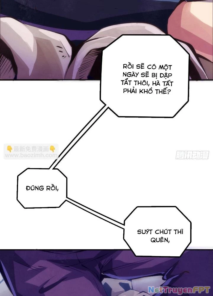 Long Hưởng Thiên Hạ Chapter 73 - 117