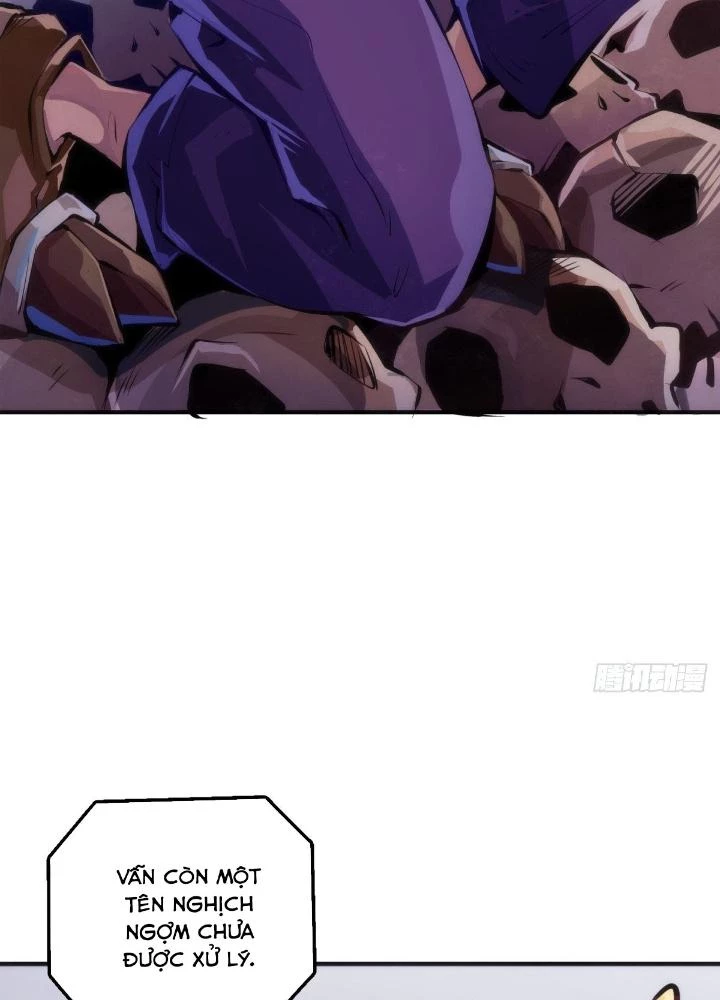 Long Hưởng Thiên Hạ Chapter 73 - 119