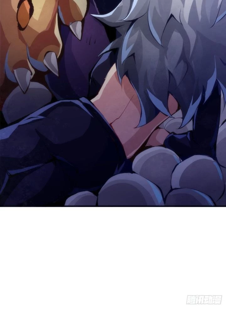 Long Hưởng Thiên Hạ Chapter 73 - 123