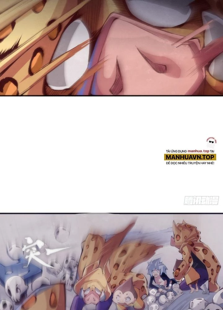 Long Hưởng Thiên Hạ Chapter 73 - 125