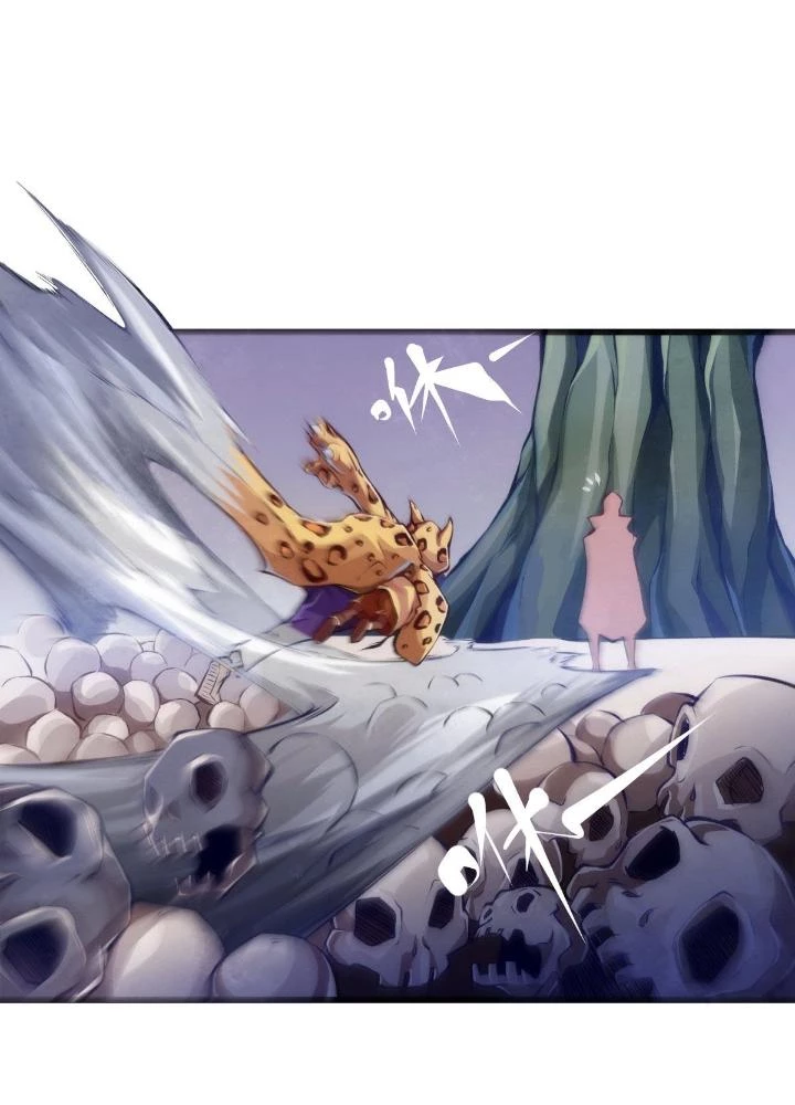 Long Hưởng Thiên Hạ Chapter 73 - 133