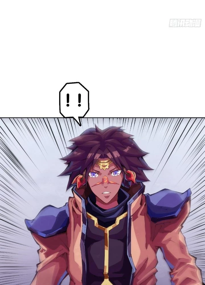 Long Hưởng Thiên Hạ Chapter 73 - 135