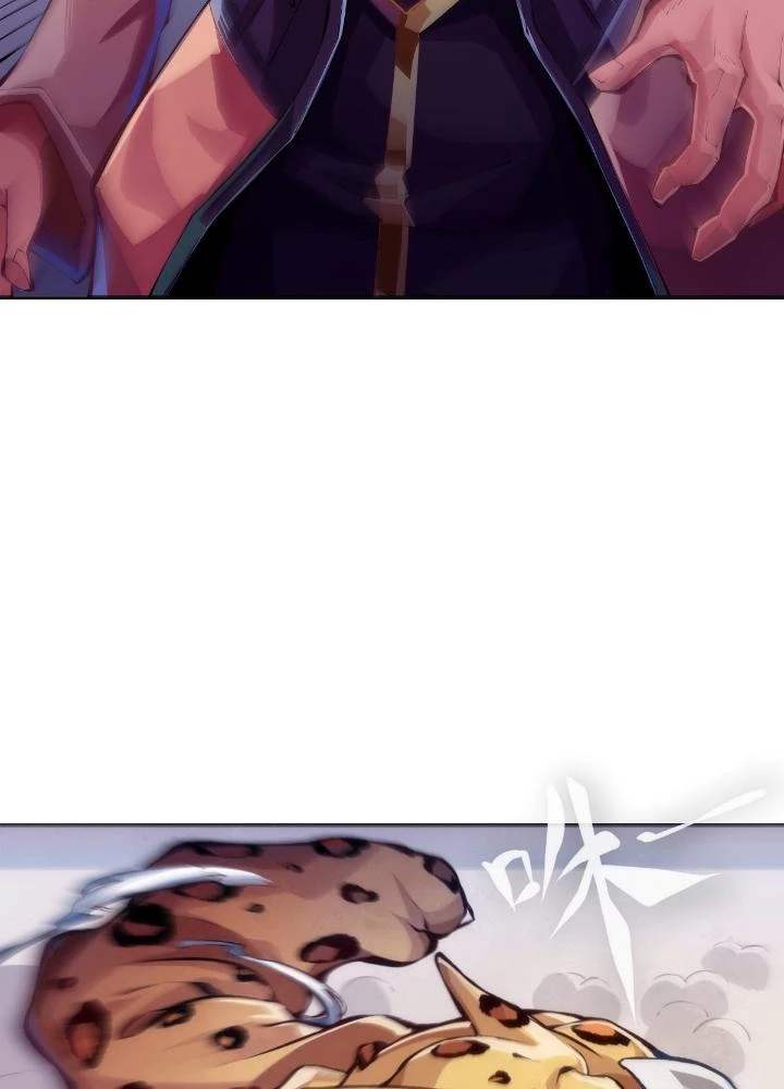 Long Hưởng Thiên Hạ Chapter 73 - 137