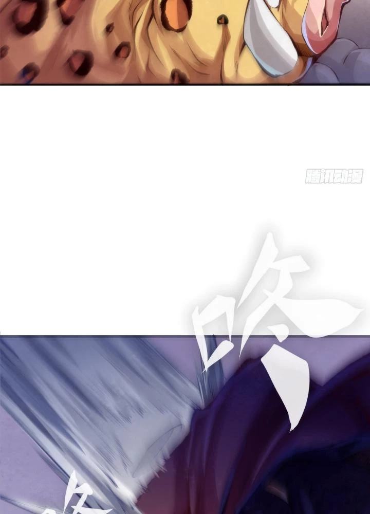 Long Hưởng Thiên Hạ Chapter 73 - 139