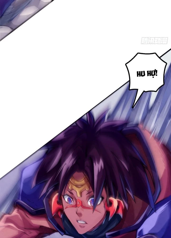 Long Hưởng Thiên Hạ Chapter 73 - 143