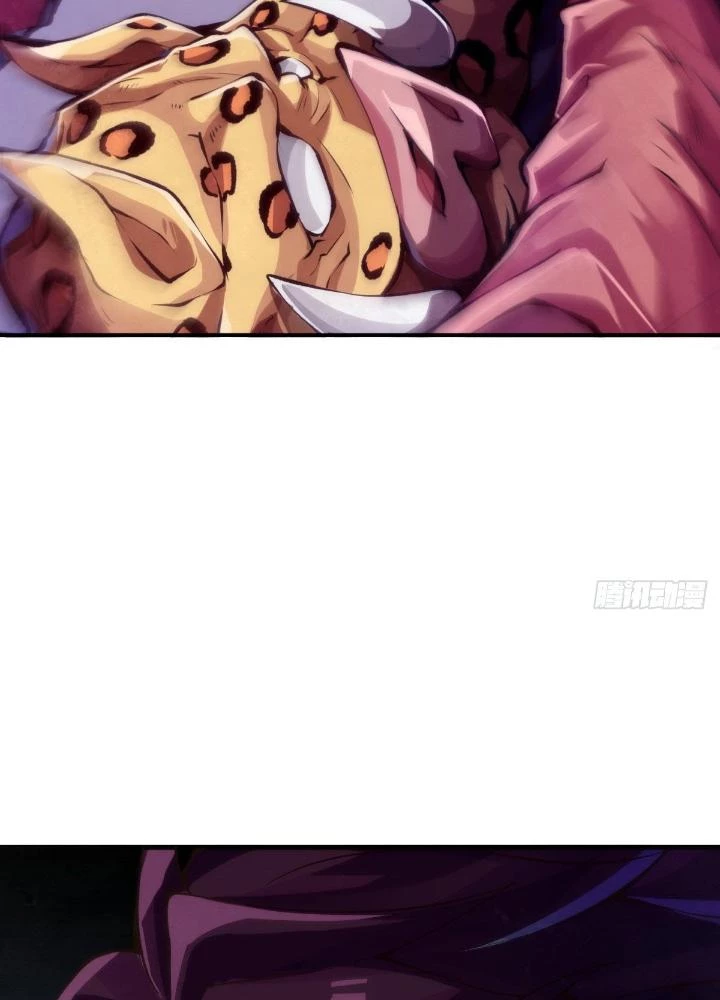 Long Hưởng Thiên Hạ Chapter 73 - 145