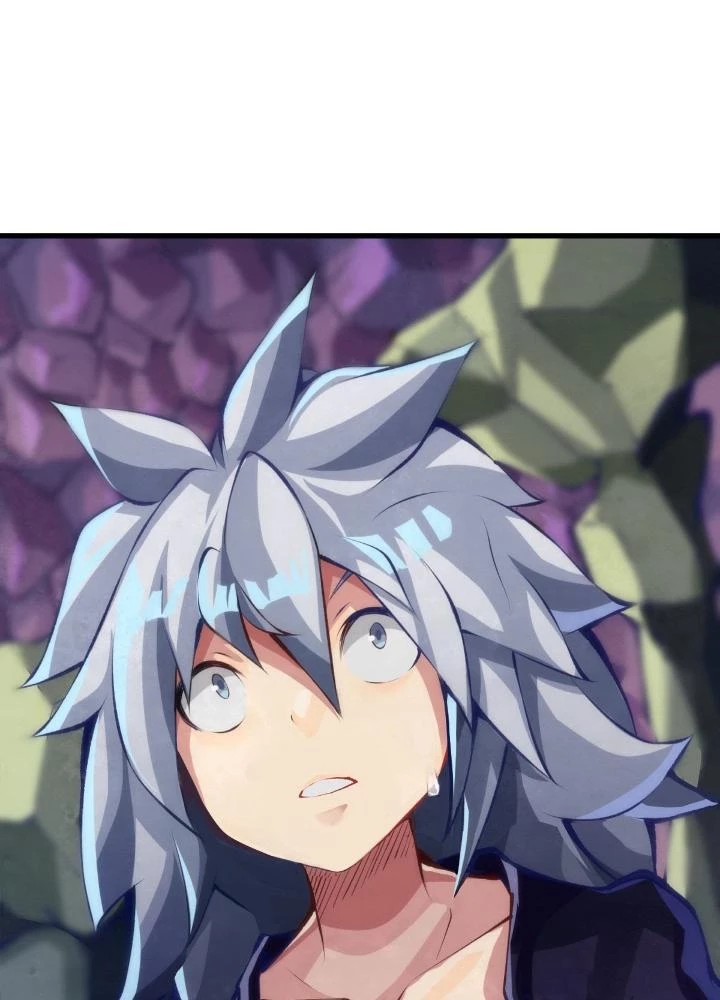 Long Hưởng Thiên Hạ Chapter 73 - 149