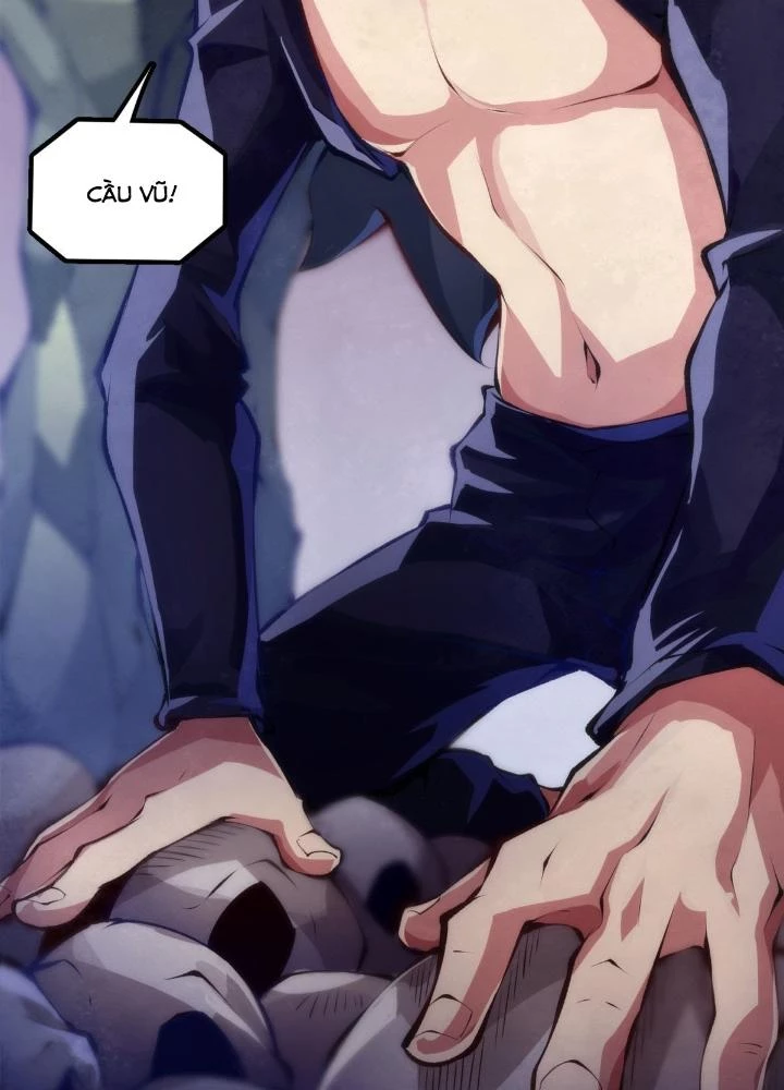 Long Hưởng Thiên Hạ Chapter 73 - 151