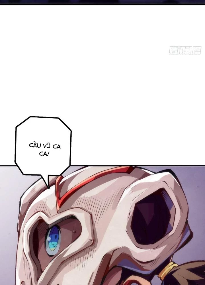 Long Hưởng Thiên Hạ Chapter 73 - 153