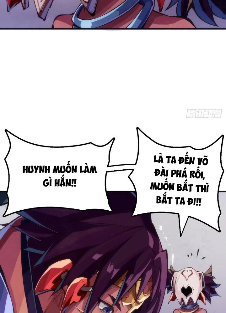 Long Hưởng Thiên Hạ Chapter 73 - 155