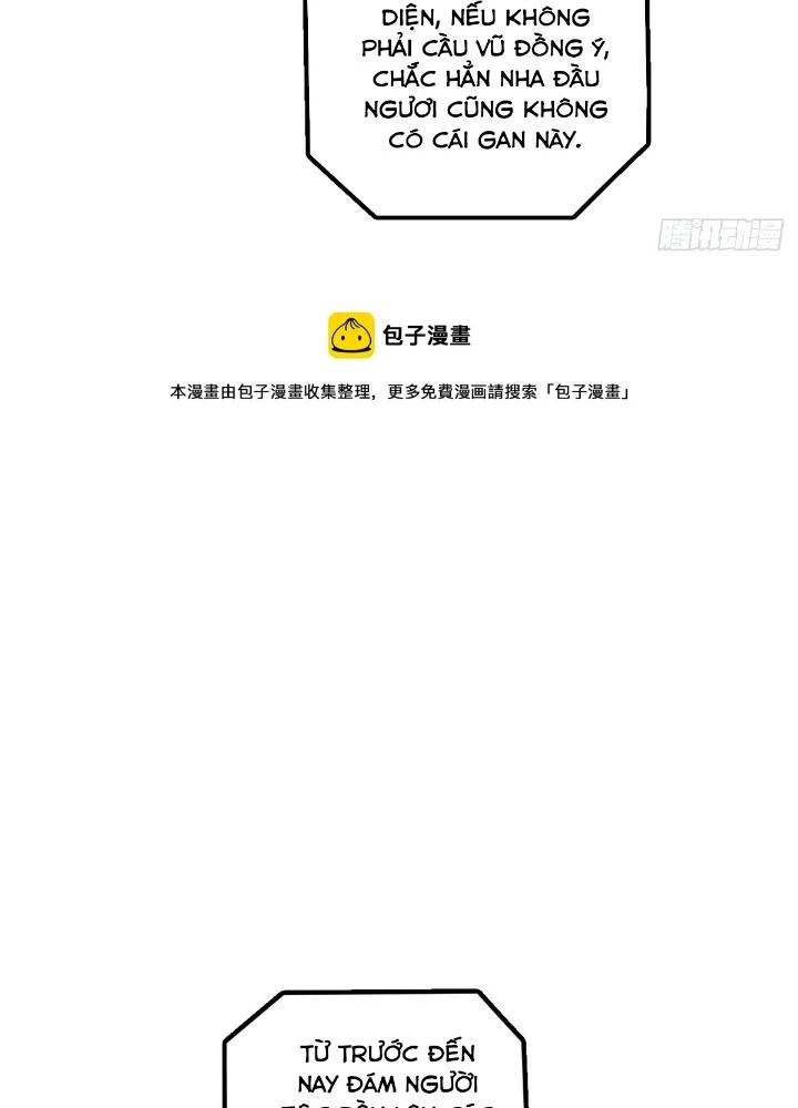 Long Hưởng Thiên Hạ Chapter 73 - 159