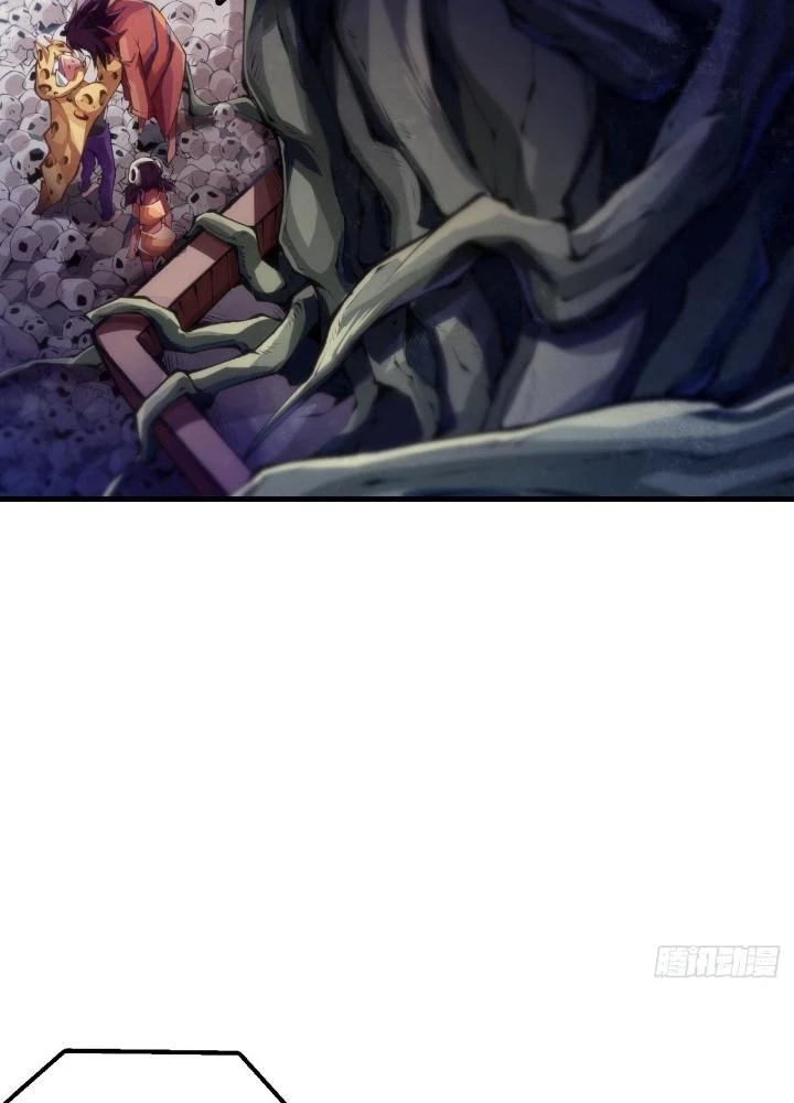 Long Hưởng Thiên Hạ Chapter 73 - 161