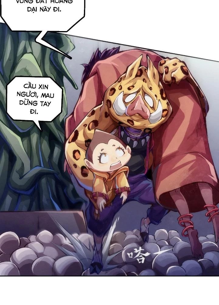 Long Hưởng Thiên Hạ Chapter 73 - 163