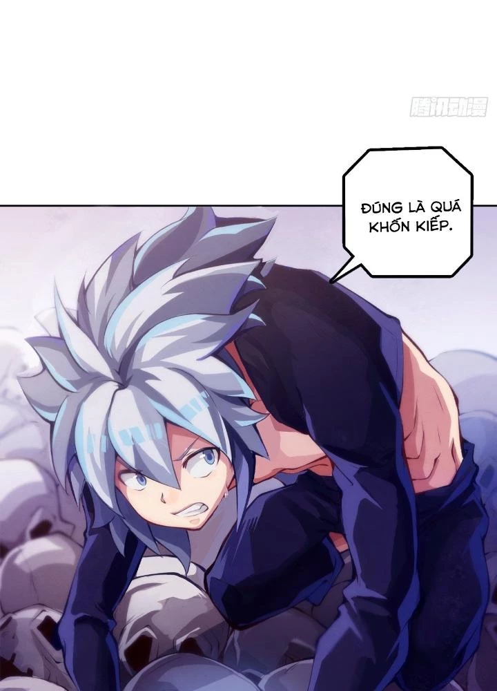 Long Hưởng Thiên Hạ Chapter 73 - 165