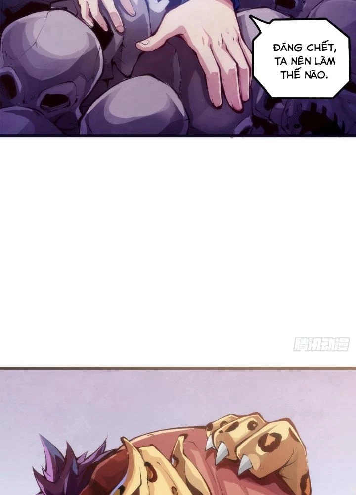 Long Hưởng Thiên Hạ Chapter 73 - 167