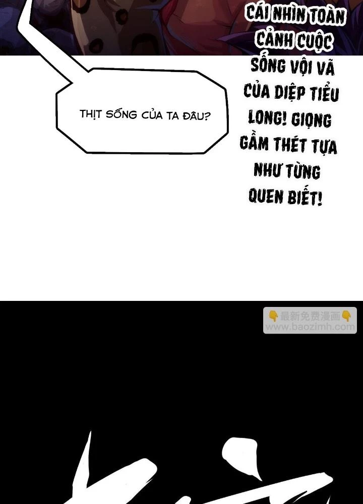 Long Hưởng Thiên Hạ Chapter 73 - 175