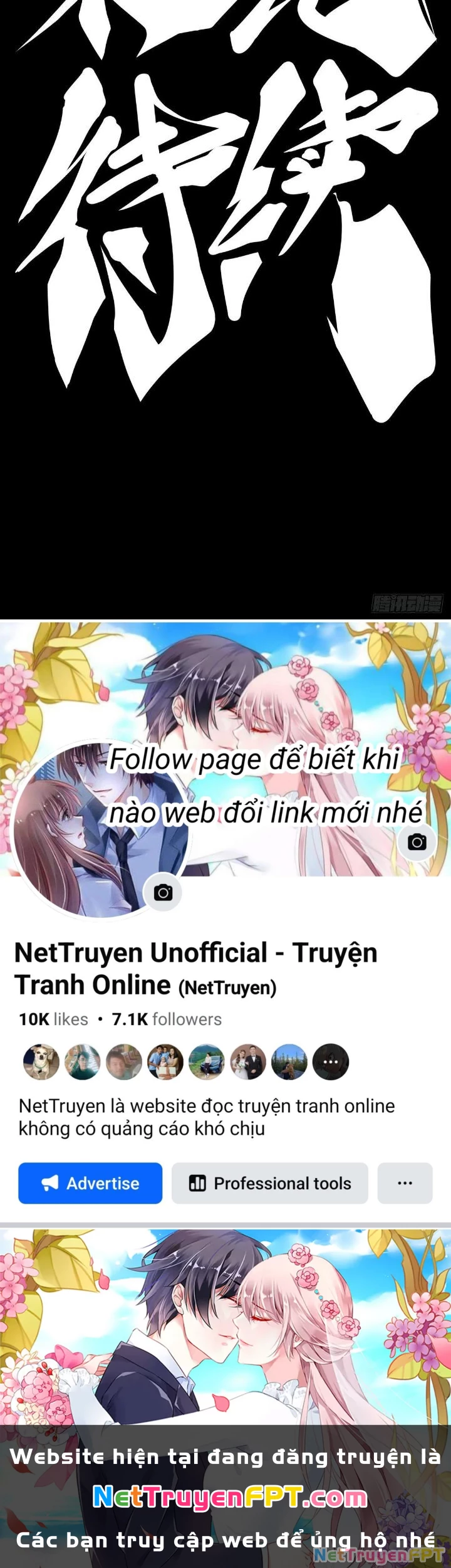 Long Hưởng Thiên Hạ Chapter 73 - 177