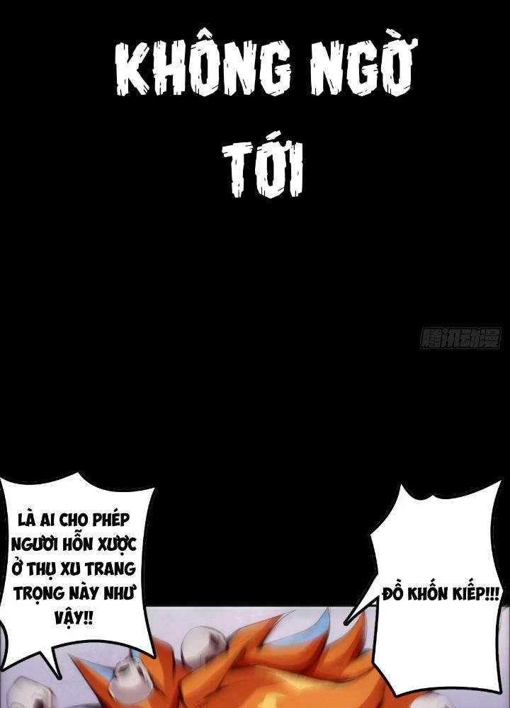 Long Hưởng Thiên Hạ Chapter 74 - 7