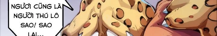 Long Hưởng Thiên Hạ Chapter 74 - 14