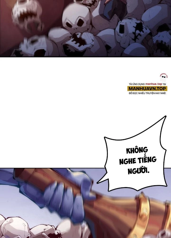 Long Hưởng Thiên Hạ Chapter 74 - 17