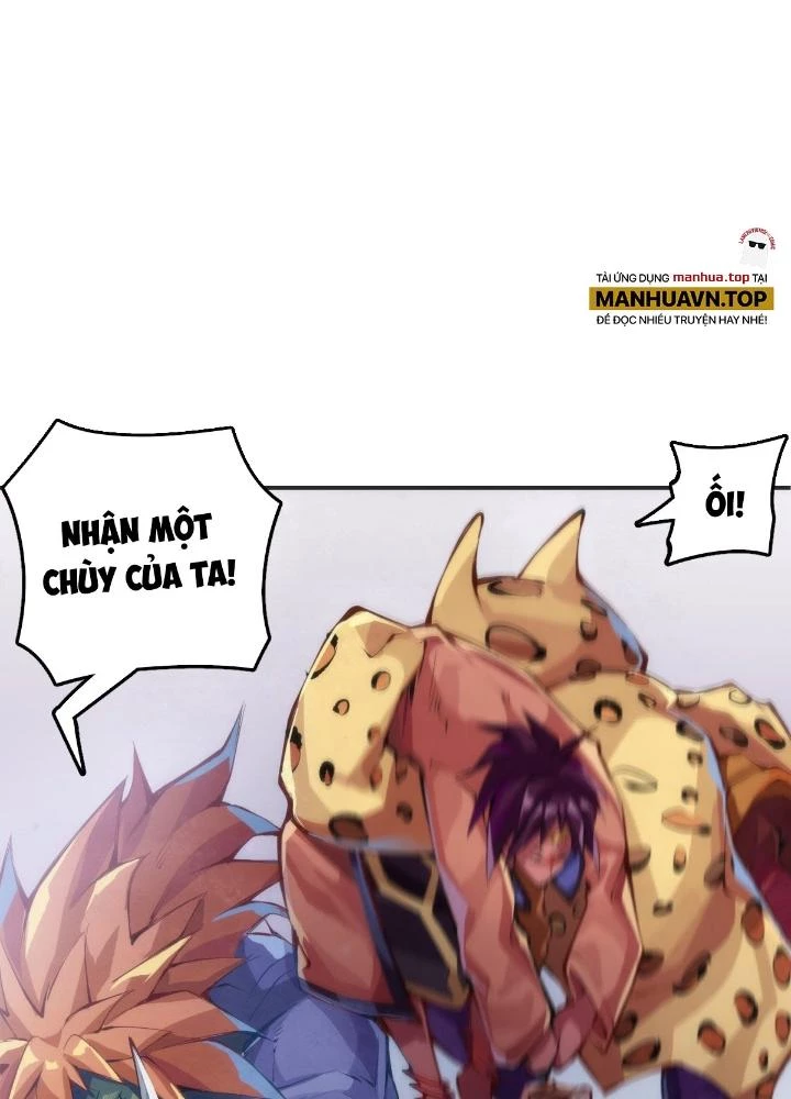 Long Hưởng Thiên Hạ Chapter 74 - 19