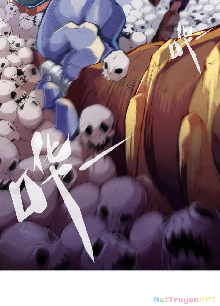 Long Hưởng Thiên Hạ Chapter 74 - 21