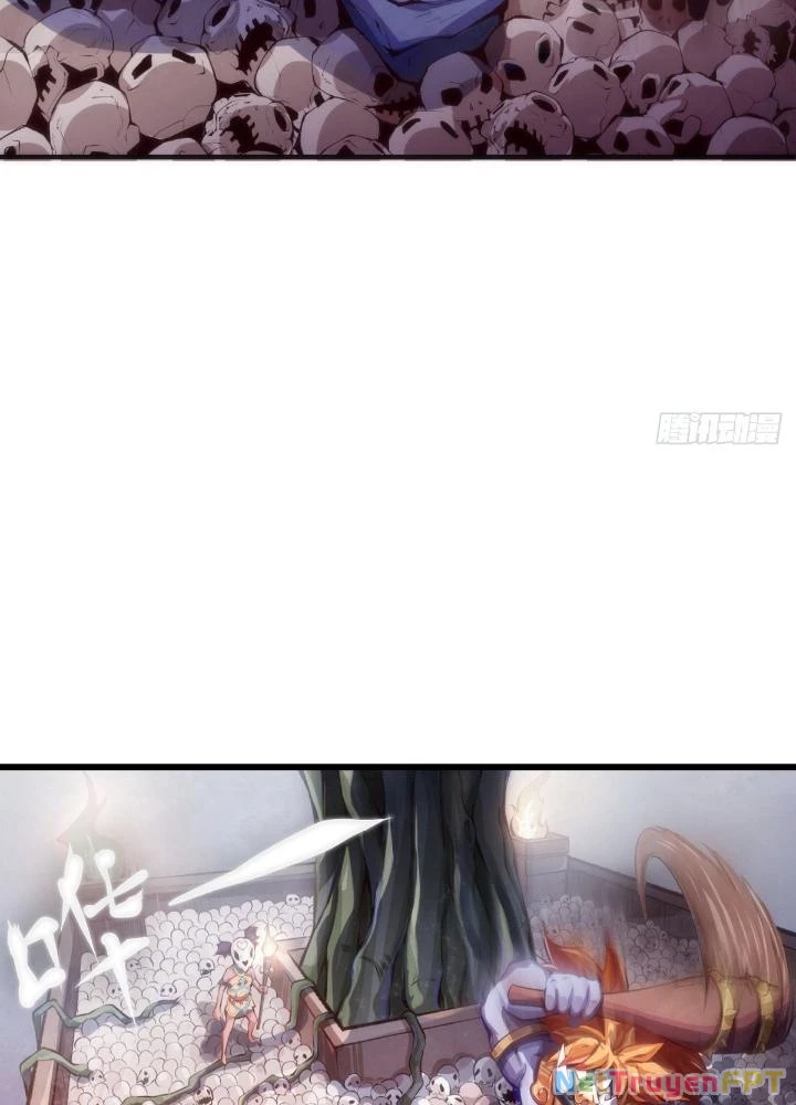 Long Hưởng Thiên Hạ Chapter 74 - 27