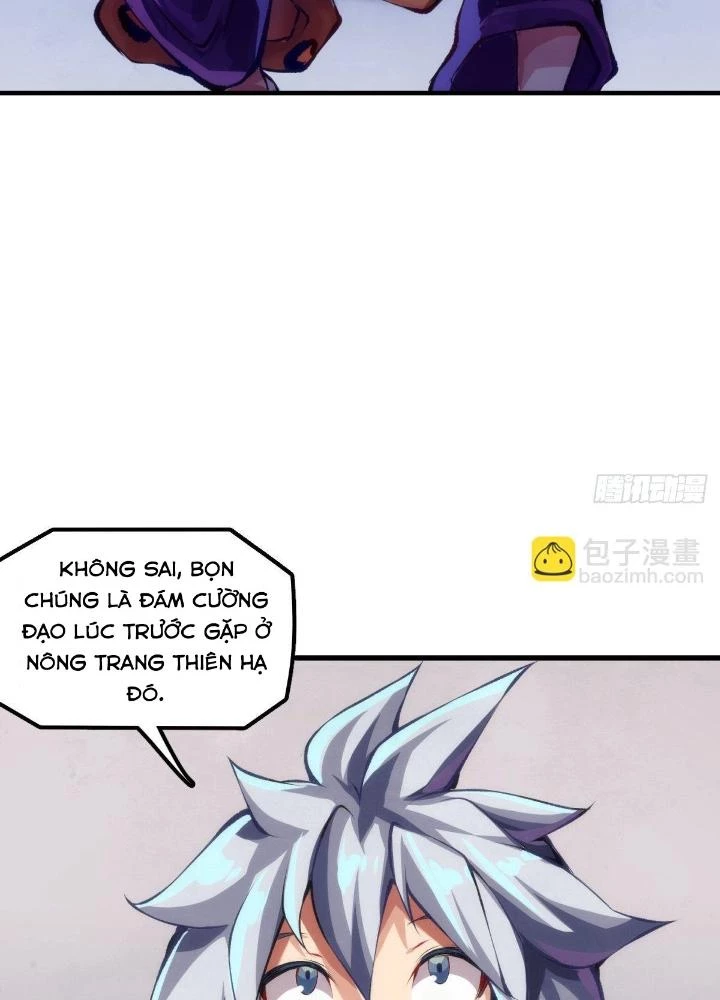 Long Hưởng Thiên Hạ Chapter 74 - 35