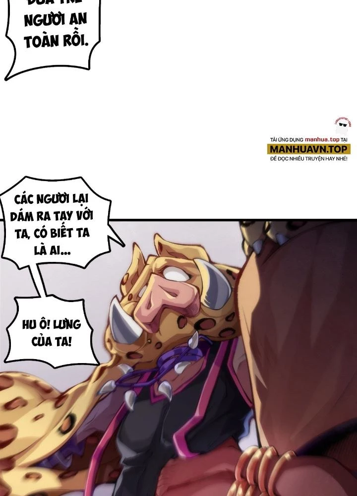 Long Hưởng Thiên Hạ Chapter 74 - 41