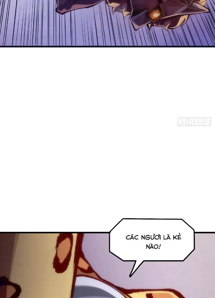 Long Hưởng Thiên Hạ Chapter 74 - 51