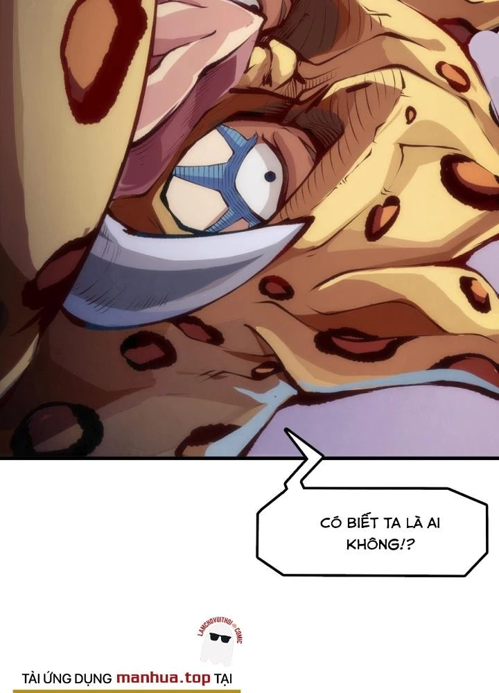 Long Hưởng Thiên Hạ Chapter 74 - 53