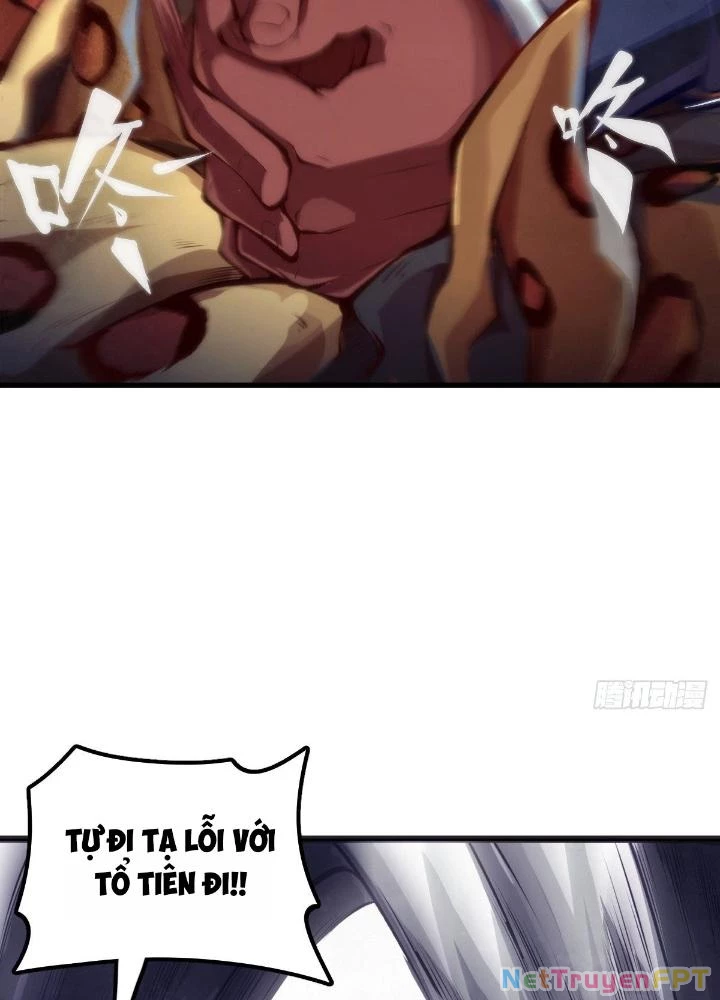 Long Hưởng Thiên Hạ Chapter 74 - 57