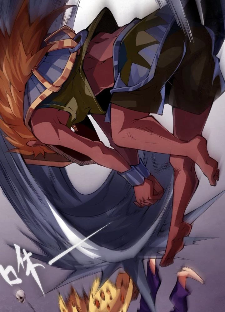 Long Hưởng Thiên Hạ Chapter 74 - 59