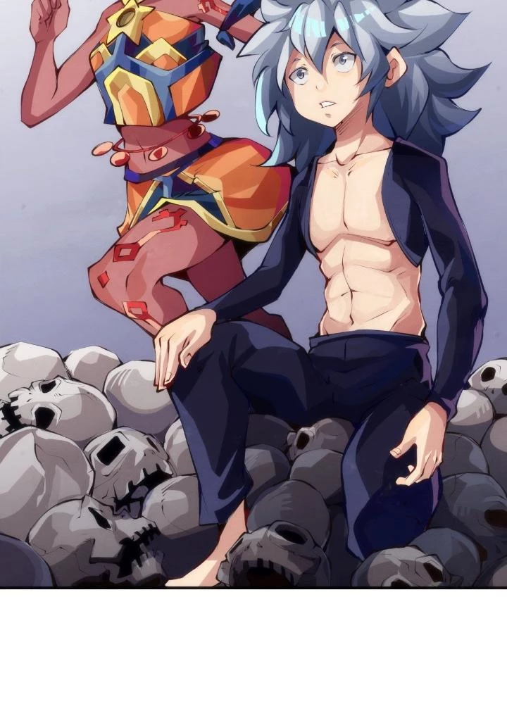 Long Hưởng Thiên Hạ Chapter 74 - 67