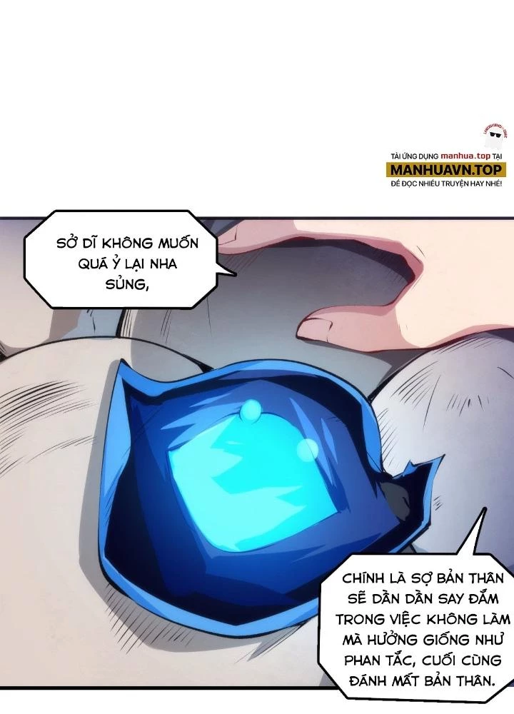 Long Hưởng Thiên Hạ Chapter 74 - 79