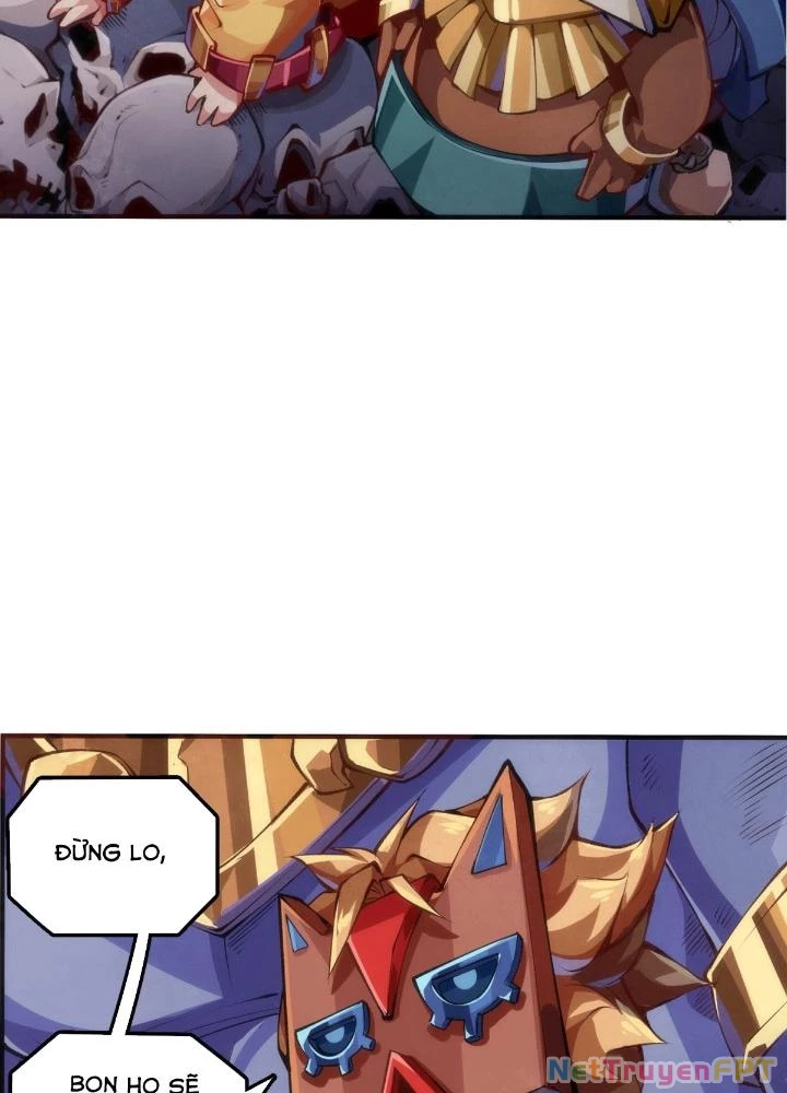 Long Hưởng Thiên Hạ Chapter 74 - 89