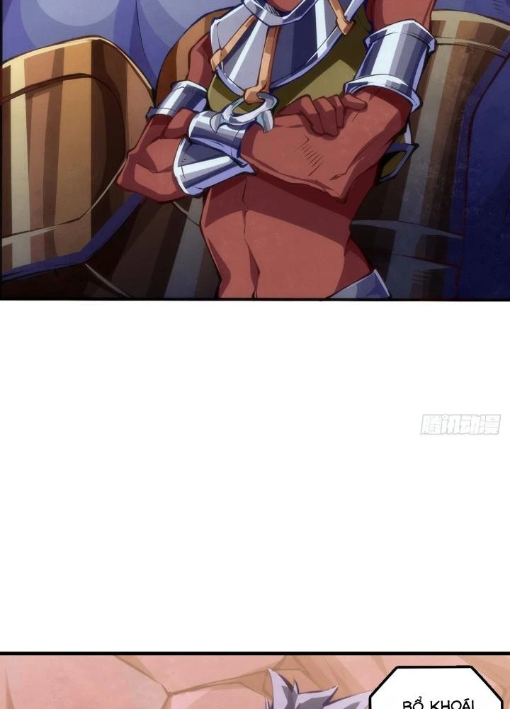 Long Hưởng Thiên Hạ Chapter 74 - 91