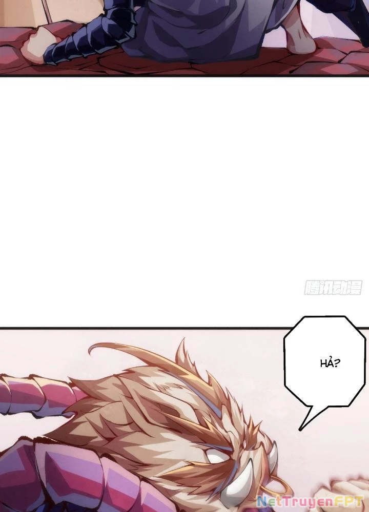 Long Hưởng Thiên Hạ Chapter 74 - 97