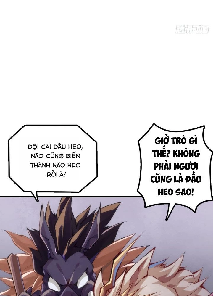 Long Hưởng Thiên Hạ Chapter 74 - 101