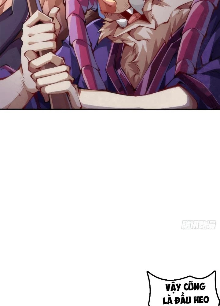 Long Hưởng Thiên Hạ Chapter 74 - 103