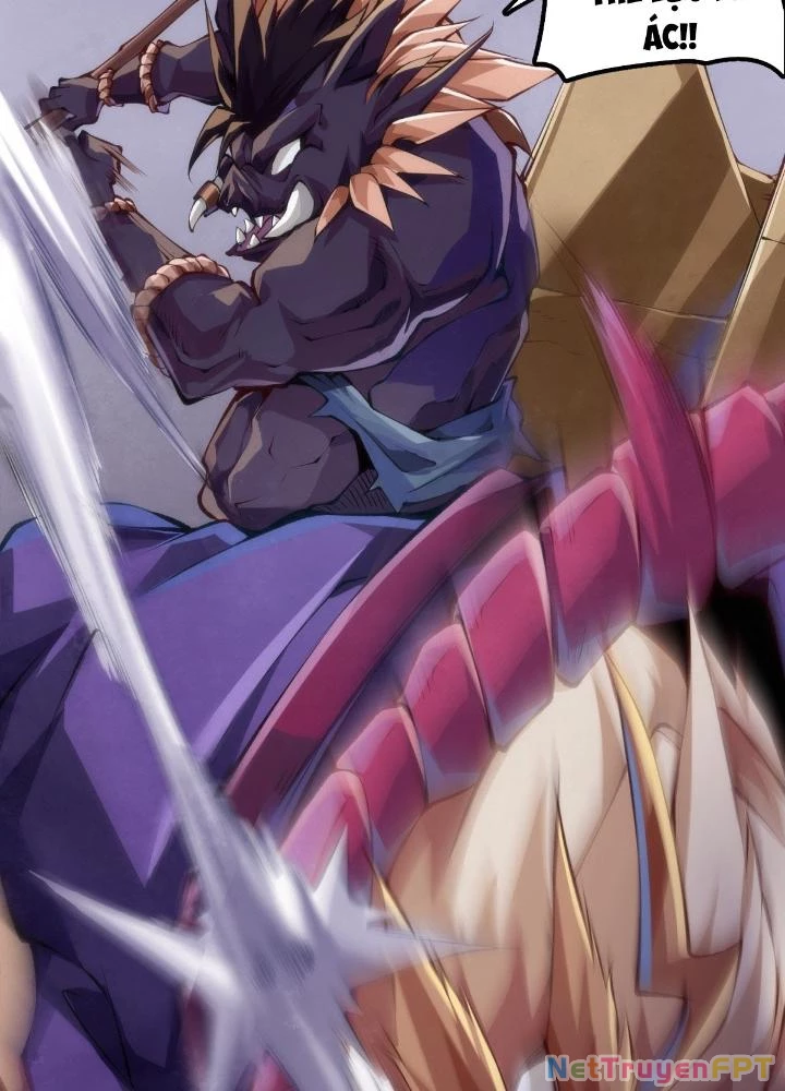 Long Hưởng Thiên Hạ Chapter 74 - 105