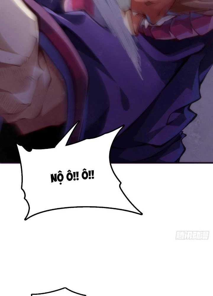 Long Hưởng Thiên Hạ Chapter 74 - 107