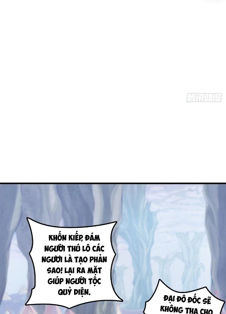 Long Hưởng Thiên Hạ Chapter 74 - 111