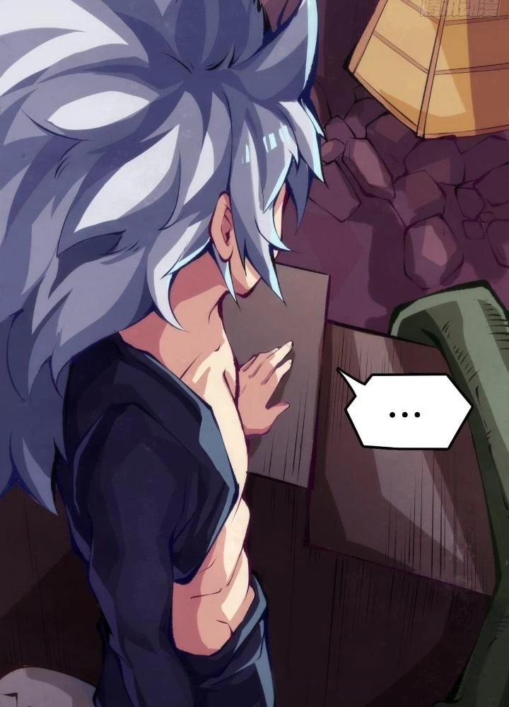 Long Hưởng Thiên Hạ Chapter 74 - 115