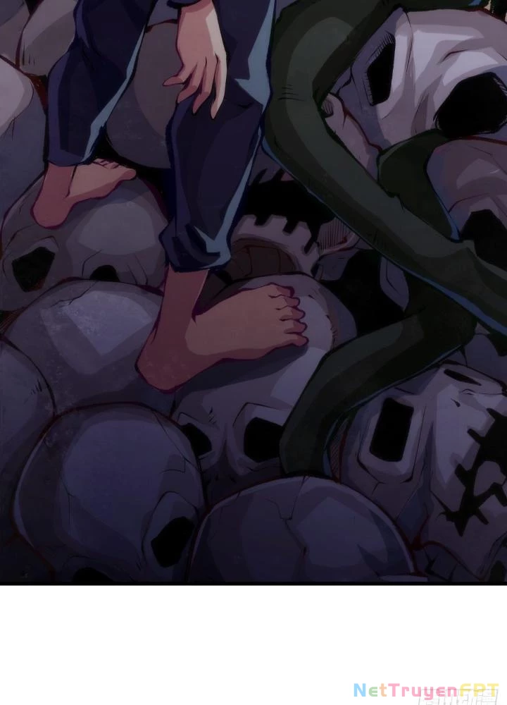 Long Hưởng Thiên Hạ Chapter 74 - 117